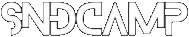 sndcamp logo
