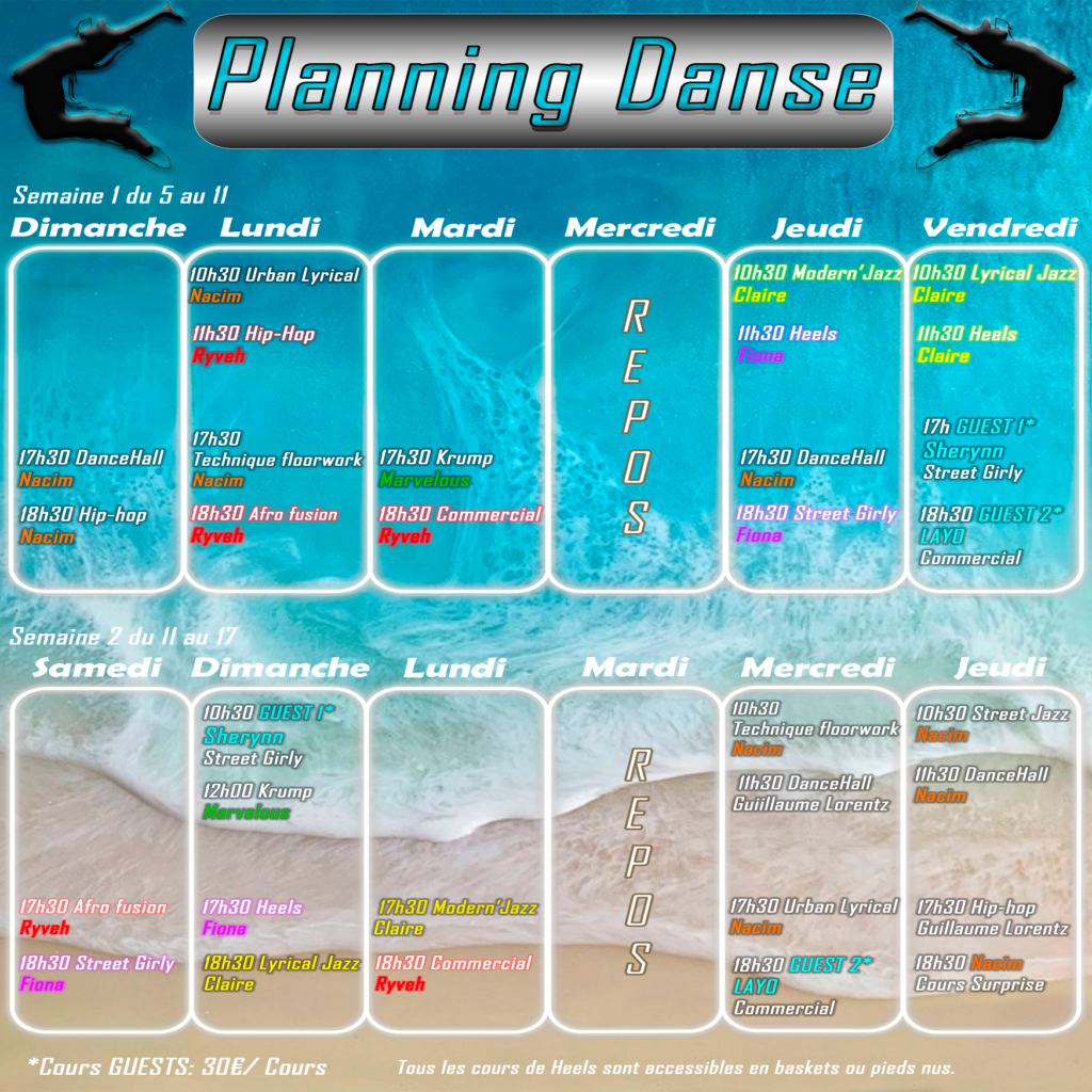 planning publi carré 2026