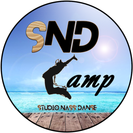 sndc