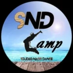 Sndcamp